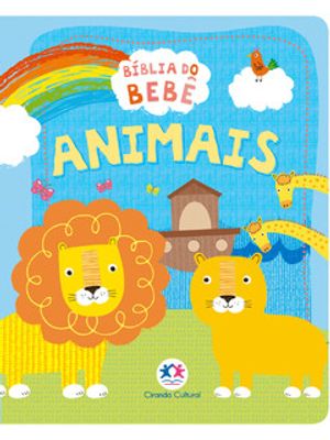 Animais