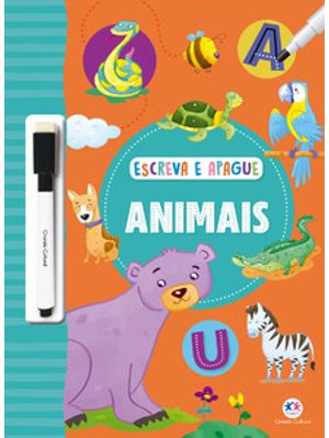 Animais