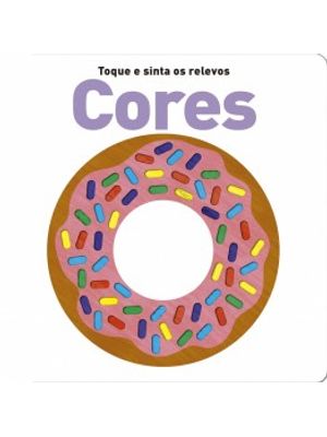 Cores