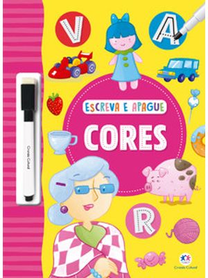 Cores