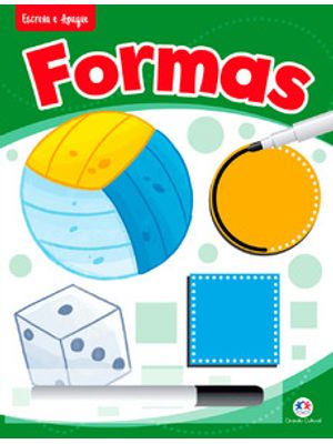 Formas