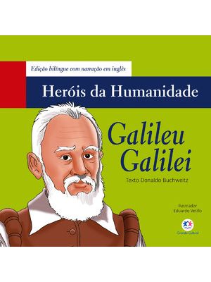 Galileu Galilei