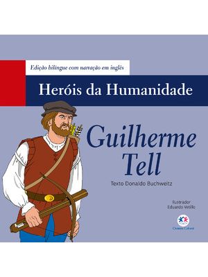 Guilherme Tell