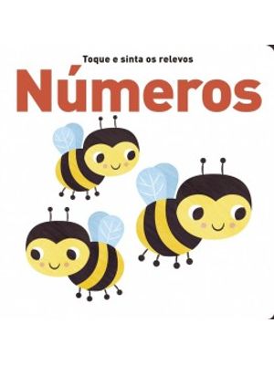 Números