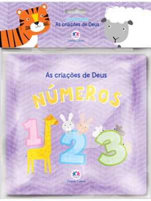 Números: Números