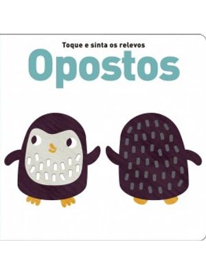 Opostos