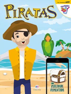 Piratas