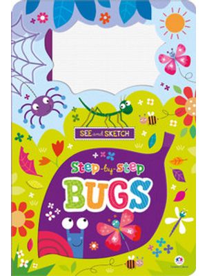 Step by Step Bugs