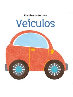 Veículos