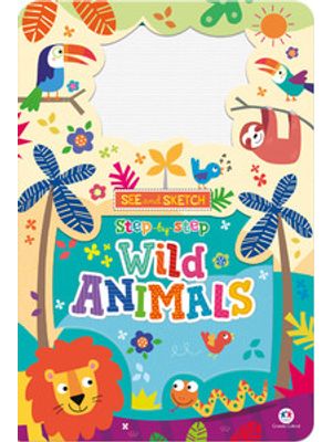 Wild Animals