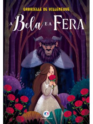 A Bela e a Fera