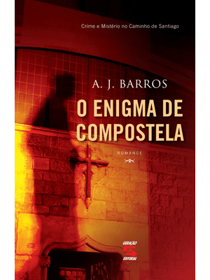 O Enigma de Compostela