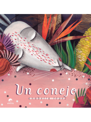 Un Conejo