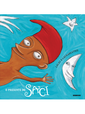 O Presente do Saci