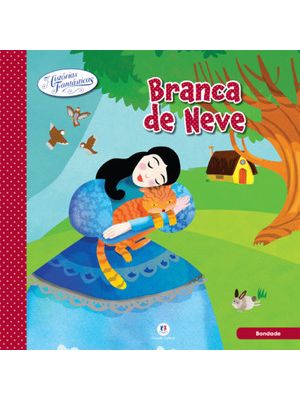 Branca de Neve