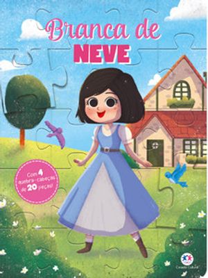 Branca de Neve