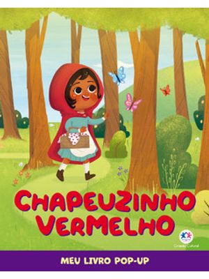 Chapeuzinho Vermelho