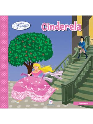 Cinderela
