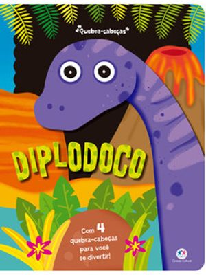 Diplodoco