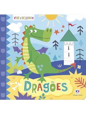 Dragões