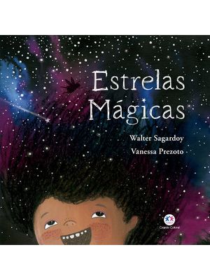 Estrelas Mágicas