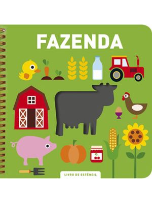 Fazenda