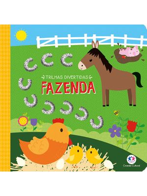 Fazenda