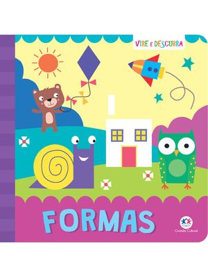 Formas