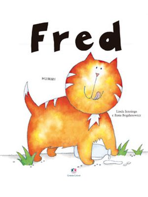 Fred