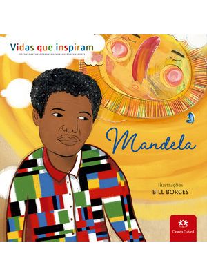 Mandela