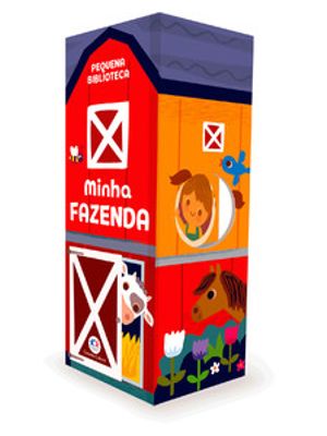 Minha Fazenda