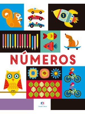 Números
