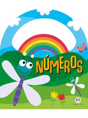 Números