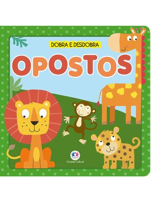 Opostos