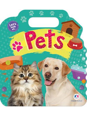Pets