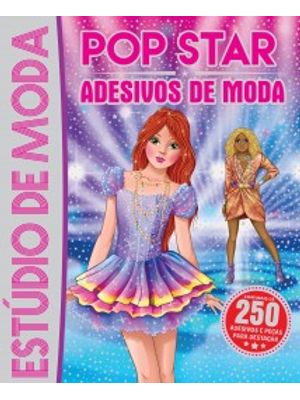 Pop Star