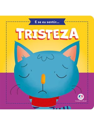 Tristeza
