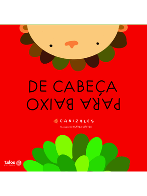 De Cabeça para Baixo