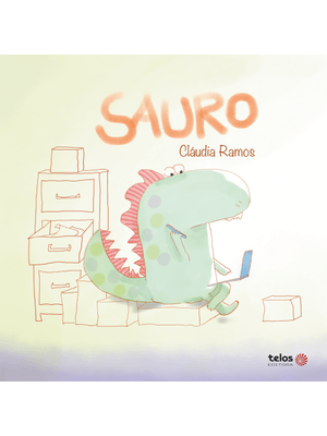Sauro