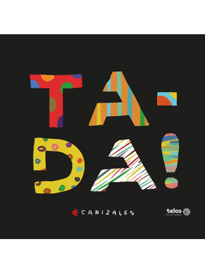 Ta-Da!