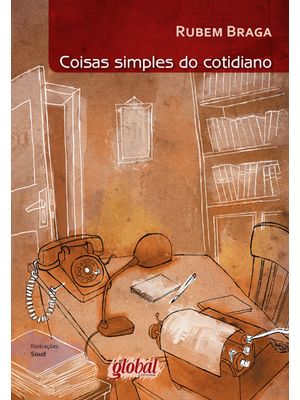 Coisas Simples do Cotidiano