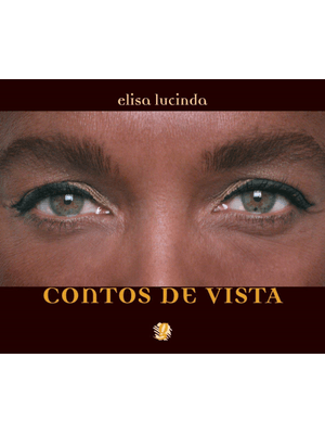 Contos de Vista
