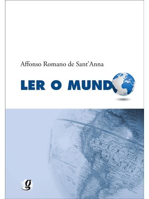 Ler o Mundo