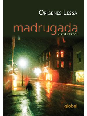 Madrugada