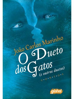 O Dueto dos Gatos