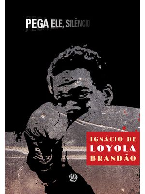 Pega Ele, Silêncio