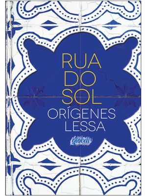 Rua do Sol