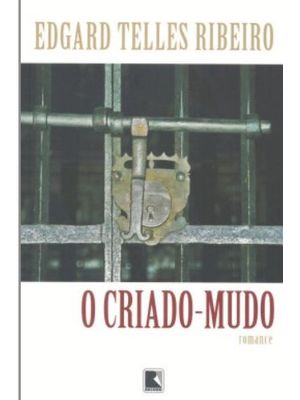 O Criado-Mudo