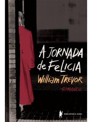 A Jornada de Felícia