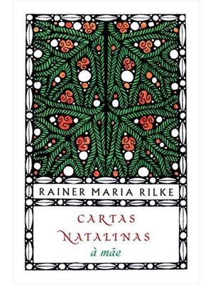 Cartas Natalinas À Mãe